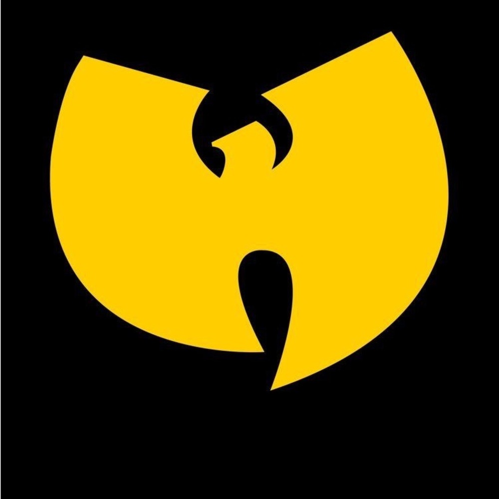 Meet your Posher, Pete